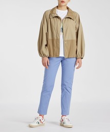 PS Paul Smith（ピーエスポールスミス）の「ウィメンズ タフタ