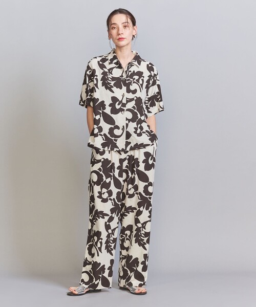 BEAUTY&YOUTH UNITED ARROWS（ビューティーアンドユース