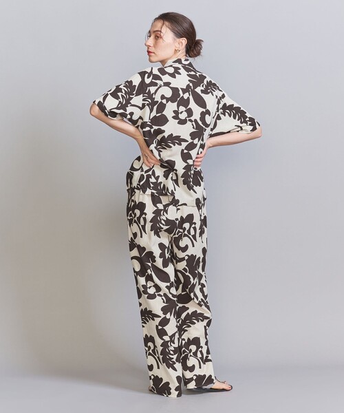 BEAUTY&YOUTH UNITED ARROWS（ビューティーアンドユース