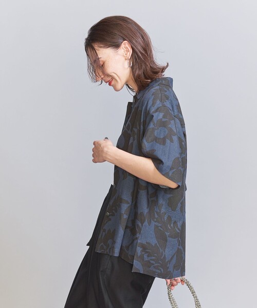BEAUTY&YOUTH UNITED ARROWS（ビューティーアンドユース