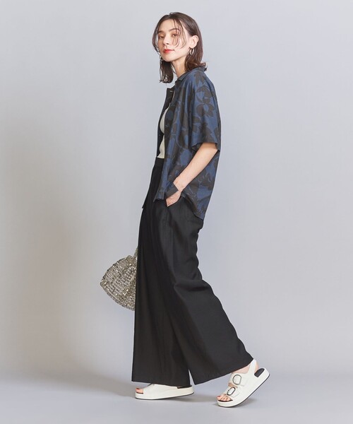 BEAUTY&YOUTH UNITED ARROWS（ビューティーアンドユース
