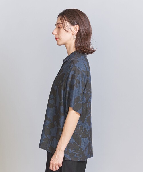 BEAUTY&YOUTH UNITED ARROWS（ビューティーアンドユースユナイテッド