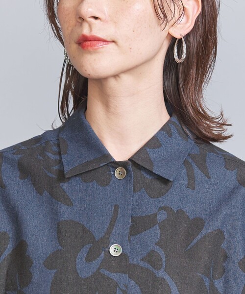 BEAUTY&YOUTH UNITED ARROWS（ビューティーアンドユース