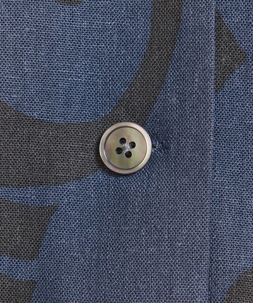 BEAUTY&YOUTH UNITED ARROWS（ビューティーアンドユース