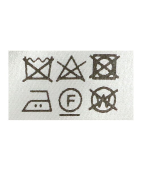 BEAUTY&YOUTH UNITED ARROWS（ビューティーアンドユース