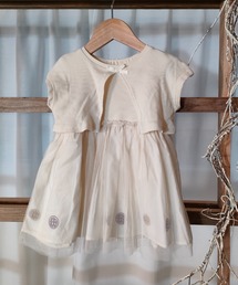 kids zoo�i�L�b�Y�Y�[�j�́u���C���[�h�����s�[�X���`���[�������p�[�X�i�����p�[�X�j�v