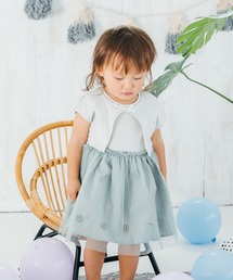 kids zoo�i�L�b�Y�Y�[�j�́u���C���[�h�����s�[�X���`���[�������p�[�X�i�����p�[�X�j�v