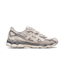 ASICS(アシックス)の「シューズ(スニーカー)」