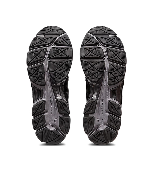 ASICS / アシックス】GEL-NYC 1201A789（スニーカー）｜ASICS