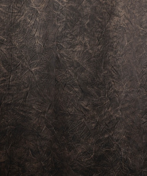 PAGEBOY（ページボーイ）の「キラキラワッシャーナロースカート（スカート・レディース・ブルー/チャコールグレー/ブラック・FREE）」の10枚目の写真