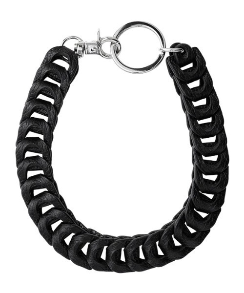 Demiurvo/デミウルーボ/Hand STRAP Symbole（スマホグッズ）｜Demiurvo（デミウルーボ）