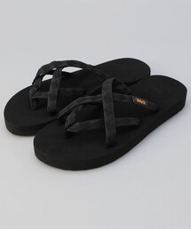 Teva | Teva/テバ OLOWAHU / 6840 / スポーツサンダル(サンダル)