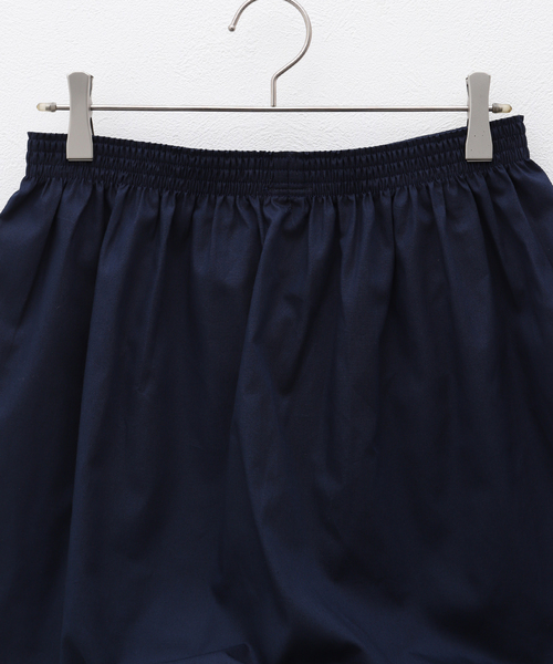 JOINT WORKS(ジョイントワークス)の「【MLB/エムエルビー】 RUN TRUNKS(その他パンツ・メンズ・ブルー/ブラック/ネイビー・LARGE)」の5枚目の写真