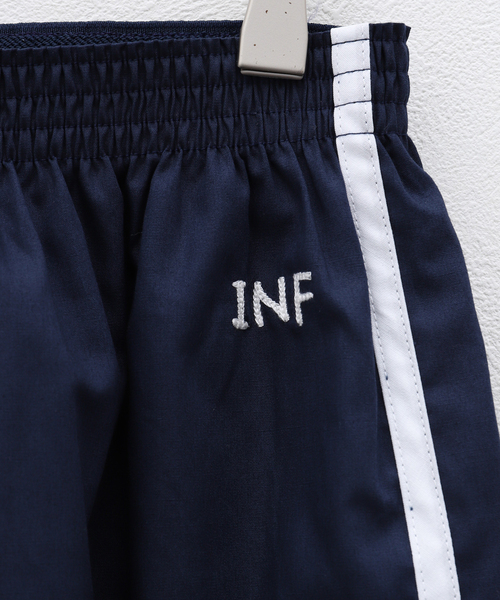 JOINT WORKS(ジョイントワークス)の「【MLB/エムエルビー】 RUN TRUNKS(その他パンツ・メンズ・ブルー/ブラック/ネイビー・LARGE)」の6枚目の写真