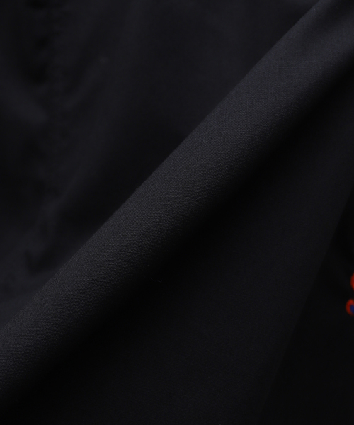JOINT WORKS(ジョイントワークス)の「【MLB/エムエルビー】 RUN TRUNKS(その他パンツ・メンズ・ブルー/ブラック/ネイビー・LARGE)」の14枚目の写真