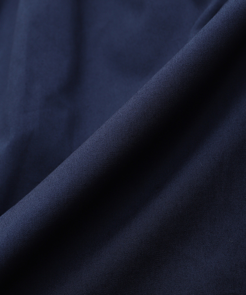 JOINT WORKS(ジョイントワークス)の「【MLB/エムエルビー】 RUN TRUNKS(その他パンツ・メンズ・ブルー/ブラック/ネイビー・LARGE)」の15枚目の写真