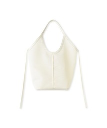 メッシュトート