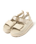 UGG(アグ)の「シューズ(サンダル)」
