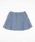 petit mainiveB}Cj́uyNzFȂfjXJ[g(LbY)iXJ[gjvbu[