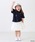 petit mainiveB}Cj́uyNzFȂfjXJ[g(LbY)iXJ[gjvbAC{[