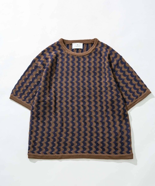 URBAN RESEARCH Sonny Label（アーバンリサーチサニーレーベル