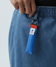 BAYFLOW | ミニマムコインケース(コインケース)