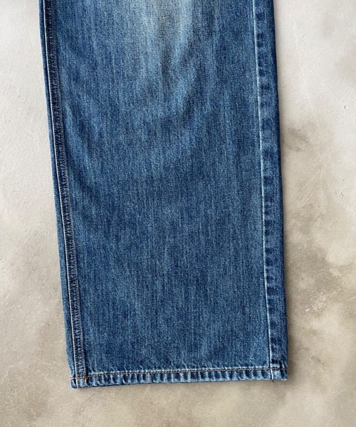 ティーズ ページ10 SIDE LINE NYLON TRACK PANTS｜CONVERSE TOKYO (コンバース