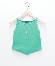 by LOVEiT | ふっくらテレコキャミ(キャミソール)