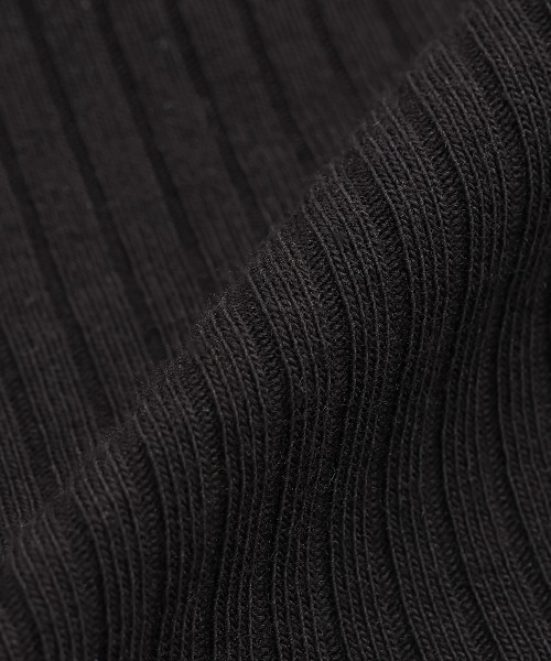 by LOVEiT（バイラビット）の「ふっくらテレコキャミ（キャミソール・キッズ・オフホワイト/ターコイズブルー/ブラック・140cm/160cm/120cm/130cm/150cm）」の12枚目の写真