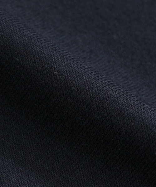 HANES（ヘインズ）の「【HANES/ヘインズ】誕生50周年記念カラー有り　 BEEFY/ビーフィー　無地パックTシャツ　 BEEFY-T（Tシャツ/カットソー・メンズ・ブラック/ホワイト/ブルー系その他/ライトイエロー/フューシャピンク/ライトオレンジ系・XL/L/M/S）」の11枚目の写真