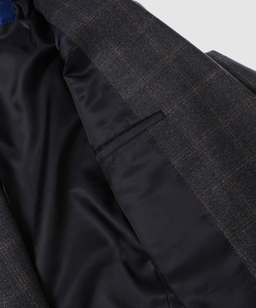 DOCKING COAT（その他アウター）｜JUNYA WATANABE MAN（ジュンヤワタナベマン）