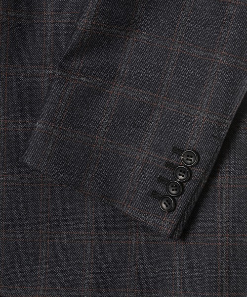 DOCKING COAT（その他アウター）｜JUNYA WATANABE MAN（ジュンヤワタナベマン）