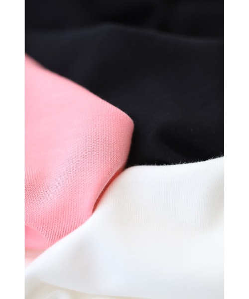 もっと肌にやさしい竹布Tシャツ（Tシャツ/カットソー）｜CAWAII（カワイイ） hululk.com