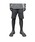 CIVILIZED�i�V���B���C�Y�h�j�́uVENTILATION LOOSE SHORT PANTS�i���̑��p���c�j�v�b�u���b�N