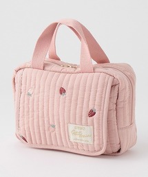 petit main | 【抗菌防臭】マルチケース(その他ベビー用品)