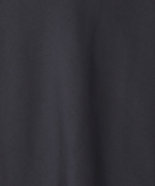 UNITED ARROWS(ユナイテッドアローズ)の「サテン ノースリーブ ブラウス(シャツ/ブラウス・レディース・ナチュラル/ネイビー・FREE)」の22枚目の写真