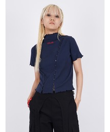 PAMEO POSE｜パメオポーズのTシャツ/カットソー通販 - ZOZOTOWN