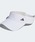 adidasiAfB_Xj́u^obW oCU[yadidas Golf/AfB_XStziToCU[jvbzCg