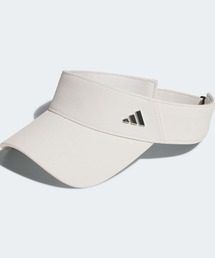 adidas(AfB_X)̃^obW oCU[yadidas Golf/AfB_XStz(ToCU[)