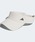 adidasiAfB_Xj́u^obW oCU[yadidas Golf/AfB_XStziToCU[jvbN[