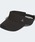 adidasiAfB_Xj́u^obW oCU[yadidas Golf/AfB_XStziToCU[jvbubN