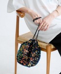 LEPSIM(レプシィム)の「バッグ(ショルダーバッグ)」