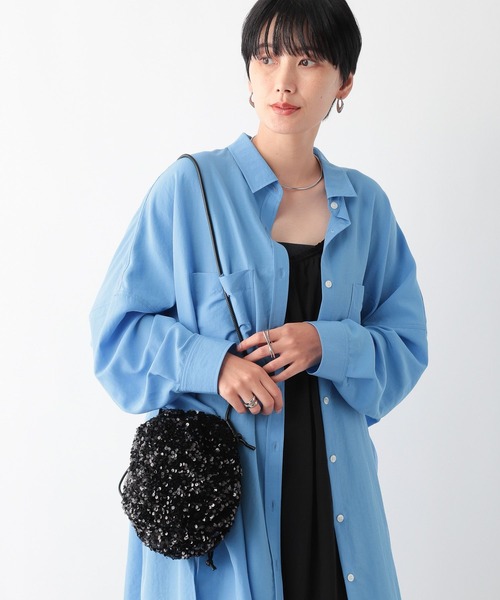 セール】アソートミニ巾着 132579（ショルダーバッグ）｜LEPSIM