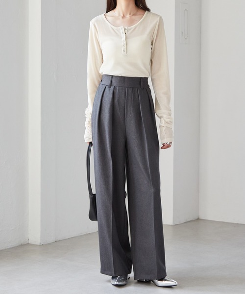 ranan　6月② ranan 6月② ranan 6月② ranan 6月② 2024年モデル「NINJA