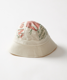 INDIA FAB SAILORHAT