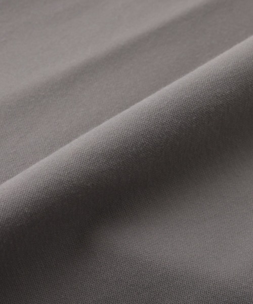 フレアレースワンピース（ワンピース）｜HUG.U（ハグユー）