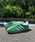 adidas Originals�i�A�f�B�_�X�I���W�i���X�j�́uGAZELLE INDOOR�i�X�j�[�J�[�j�v�b�O���[��
