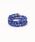 con affetto(original)�i�R�� �A�t�F�b�g�j�́u���s�X���Y��3�A�t���[�����O�i�����O�j�v�b�u���[