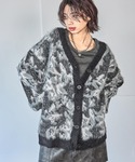 PAGEBOY(ページボーイ)の「トップス(ニット/セーター)」