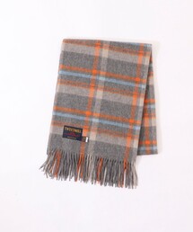 NOLLEY’S | 【TWEEDMILL/ツィードミル】◇【WEB限定】ラムズウールストール(ストール/ショール)